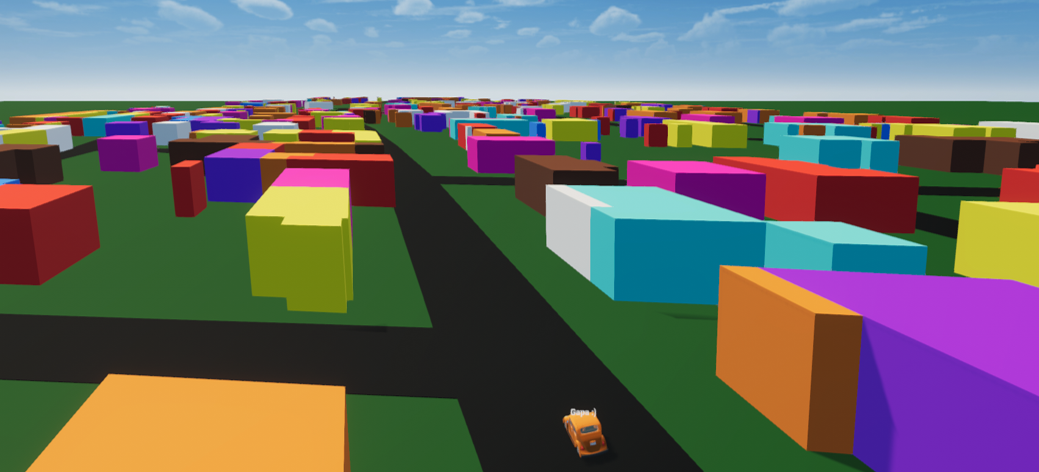 blender city.png